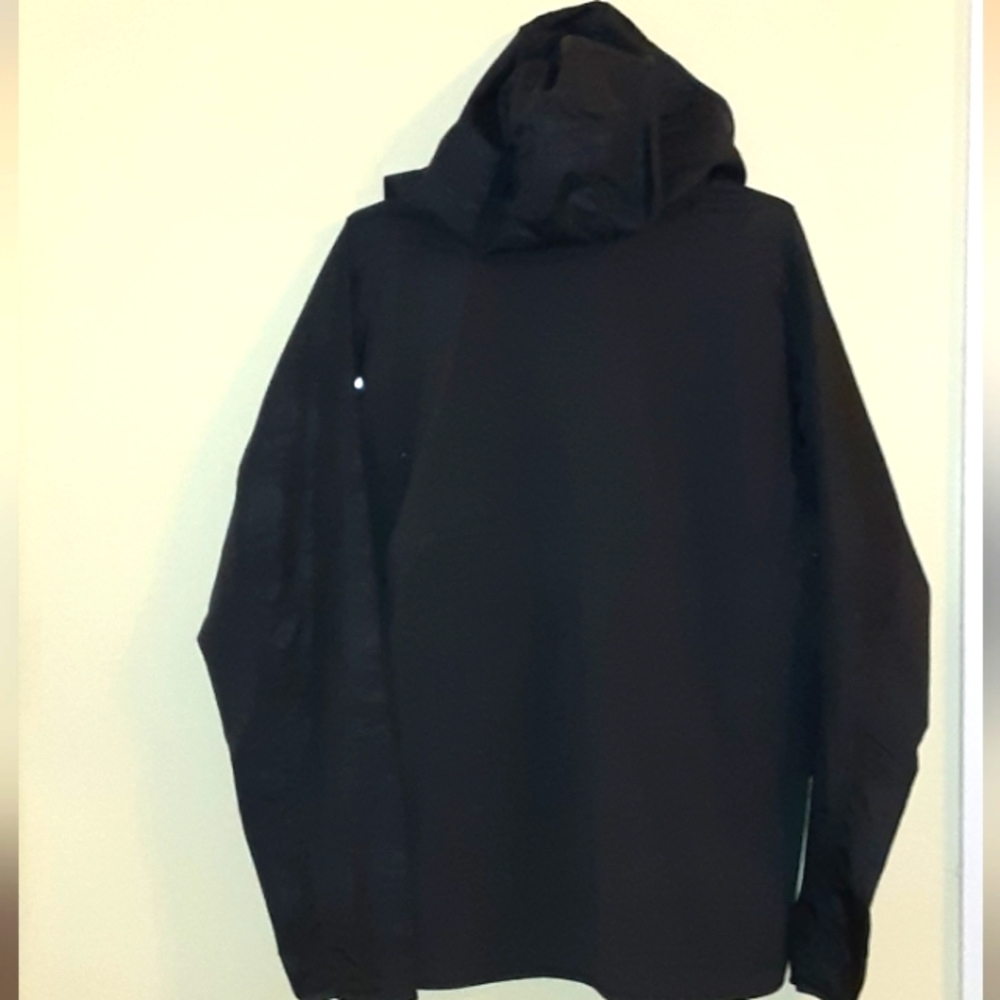 Eddie Bauer Light Weight Jacket - image 6